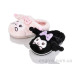 Тапки Lot Shoes